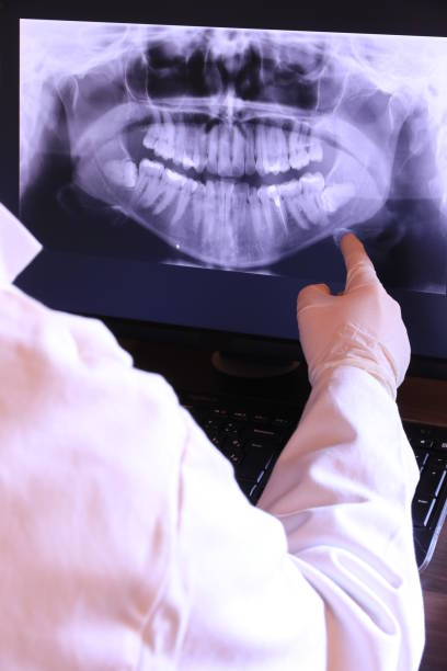 Best 24-Hour Emergency Dentist in Purvis, MS