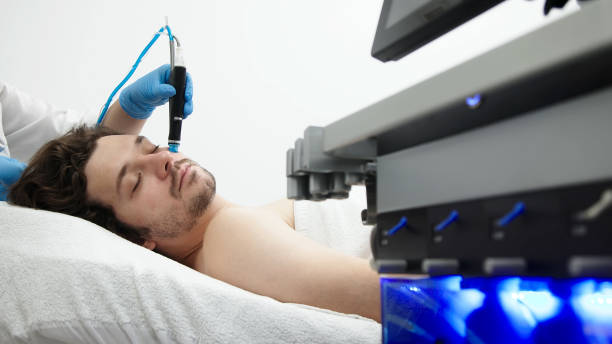 Best Emergency Dentist for Lost Fillings or Crowns in Purvis, MS